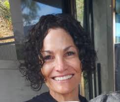 Mandy Katz's Instagram, Twitter & Facebook