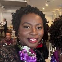 Jennifer Little-Greer