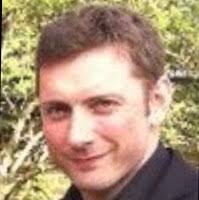 30+ "Robert Kavanagh" profiles