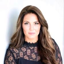 We are so honored! Chegg has been named @GPTW_US @FortuneMagazine  BestWorkplaces for Women! https://lnkd.in/gFdTbJW