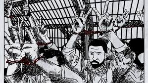 Image result for Prisoners