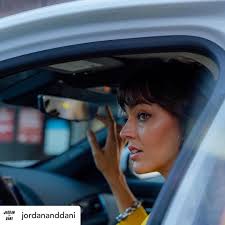 Carol Rosenthal Casting