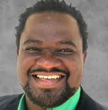 The Enduring Families Project by La Crosse Community Theatre