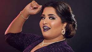 أنا للامانة ما اكرهها على اللي صار هذا كله انا احبها انا. Ø¨Ø¹Ø¯ Ù†Ø´Ø±Ù‡Ø§ Ù…Ù‚Ø·Ø¹Ø§ Ù…Ø®Ù„ Ø§ Ø§Ù„Ù‚Ø¨Ø¶ Ø¹Ù„Ù‰ Ù‡ÙŠØ§ Ø§Ù„Ø´Ø¹ÙŠØ¨ÙŠ Ø§Ù„Ù†Ù‡Ø§Ø±