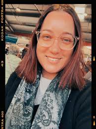 Celebrating 20 Years of Sobriety and Clean Living