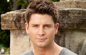 Jack Holden (Home and Away)