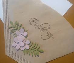 Wo in that the moment, fließen viele sprüche und gebete noch fließen. á Tipps Beispiele Fur Eine Originelle Geburtstagseinladung