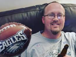 Fundraiser by Erin Cox-Holmes : Nate, the husband of Chrissy Wells