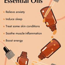We did not find results for: The Only Essential Oil Guide You Ll Ever Need