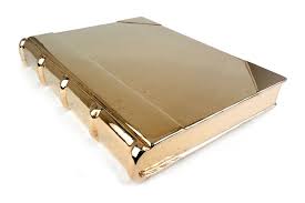 Book Of Job Studio Job Gallery Book Of Job Contemporary Design Studio