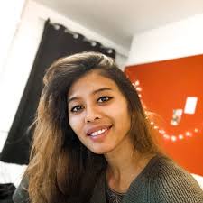 CHALLENGE CORE BELIEFS -- Self Limiting Beliefs/ Unhelpful Thinking Styles/  Cognitive Restructuring/ Couples Therapy Counseling Cbt