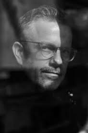 THE SAINT OF THE IMPOSSIBLE + by Marc Wilkins