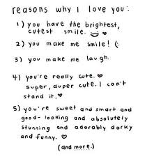 Crush Cute Lists Love Love Letters Quote Love Quotes For Crush Cute Love Quotes Love Letters Quotes