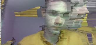 Generative Music, Art, Poetry