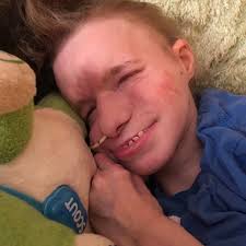 Manifesting 2026 lineup 🤘🎸♥️