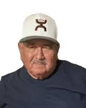 Obituary information for Fernando Herrera Casares