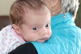 Jessica & Darryl Mullen