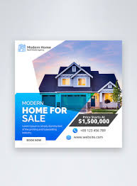 Check spelling or type a new query. Real Estate Social Media Post Template Image Picture Free Download 450003079 Lovepik Com
