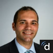 Dr. Matea Malinovic, MD