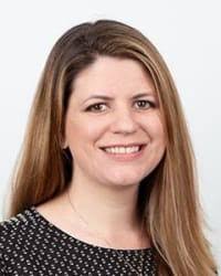 Top Rated Kent, WA Immigration Attorney