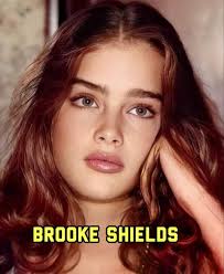 Si ogni tanto capitava anche a me.....