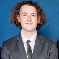 20+ "Joseph Young" profiles