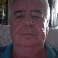 Hola everyone! I'm looking to see if anyone knows of a reputable company or  knowledgeable person to assist me with my Pentair system? It's wi-fi  enabled yet it fails to connect. I