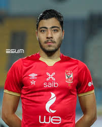 (طالع التفاصيل) وشارك توفيق (23 عاما) الموسم الجاري في 20 مباراة وسجل هدفا وحيدا وصنع 4. ØªÙˆÙŠØªØ± Magicano Ø¹Ù„Ù‰ ØªÙˆÙŠØªØ± Ø±Ø£ÙŠÙƒ ÙÙŠ Ø£Ø¯Ø§Ø¡ Ø£ÙƒØ±Ù… ØªÙˆÙÙŠÙ‚ ÙÙŠ Ù…Ø¨Ø§Ø±Ø§Ø© Ø£Ù…Ø³ Https T Co Lhnr1gntbd