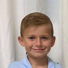 Christian Jeansonne and Jon Bradley Richardson's Wedding Website