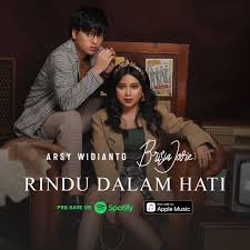 Check spelling or type a new query. Aku Rindu Rindu Dalam Hati Khusien