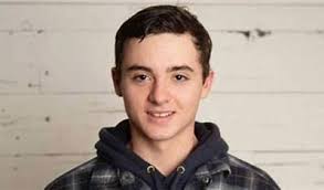 Assistant city manager's son accused of stabbing man 40 times North Las  Vegas, Nevada Dylan Ihmels, 25, faces multiple charges including attempted  murder. It was revealed in court Thursday that the victim