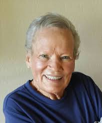 Janice Lutz Obituary (1935