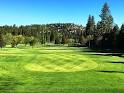 Course Tour - Lake Arrowhead Country Club