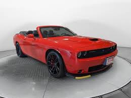Image result for TorRed 2023 Chrysler