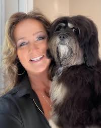 Patient News (@patientnews)