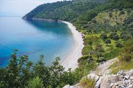 Muğla şehir merkezine yaklaşık 80 km mesafede yer alıyor. Cokertme Transfers