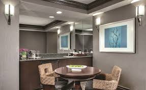 Exceptional service culinary precision fresh ingredients. Luxor Hotel And Casino Las Vegas 2 8 2 Price Address Reviews
