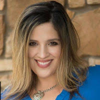 Top Real Estate Agents & Realtors in Goodyear, AZ for 2024 (Verified)