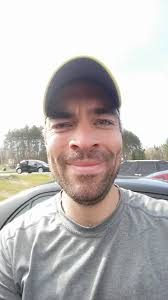 First 50k in the books for Janet Sudnik and I. Dizzy Fifties was a hard  course to follow, but hey we prevailed. We tried to pop a bottle of  celebratory champagne once