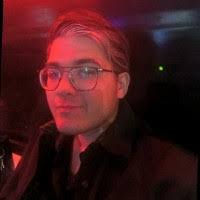 40+ "Abraham Vergara" profiles