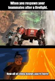 Video Game Memes For The Gamers Among Us Memebase Funny Memes
