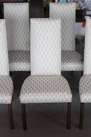 We have tried to cover as much variety as possible. 590 Chair Fabric Ideas Chair Fabric Chair Furniture