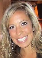 Galesburg native murdered in Tampa