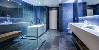 Maybe you would like to learn more about one of these? 50 Best Wet Room Design Ideas For 2021