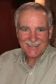 Matthew Angle's Instagram, Twitter & Facebook