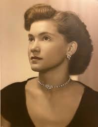 Harland Funeral Home