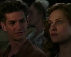 Understanding the Difference between Arteries and Veins