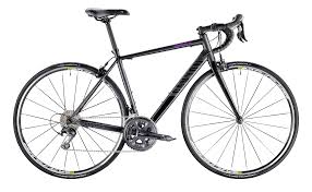 Canyon Endurace Al 6 Wmn Canyon Bike Road Bikes Bike
