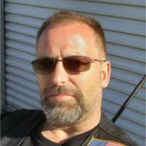 Dwayne Keith Collett Obituary 2017