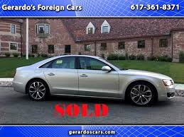 Image result for Cool Silver 2013 A8